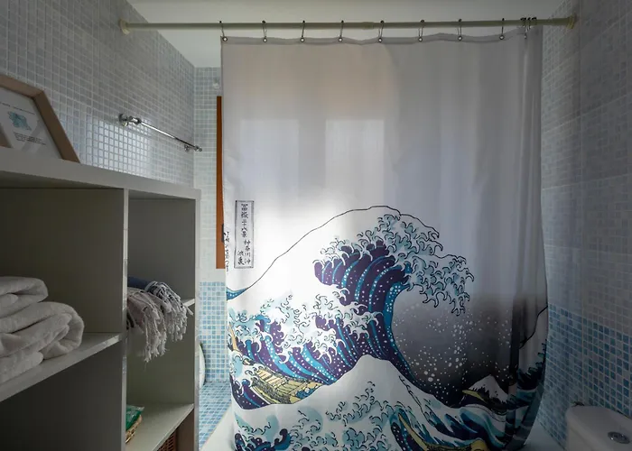 Сasa de vacaciones Casa Calderon Hondo, Design, Views&poll Lajares Corralejo