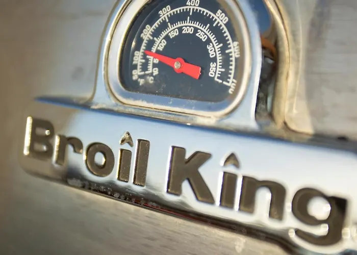 Сasa de vacaciones Casa Calderon Hondo, Design, Views&poll Lajares