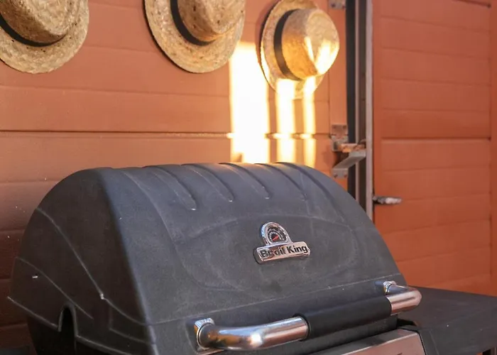 Casa Calderon Hondo, Design, Views&poll Lajares *