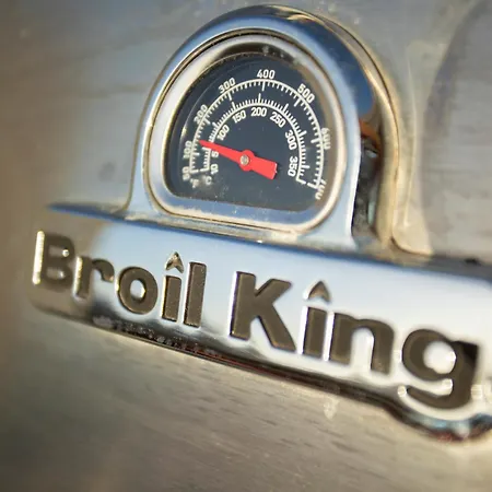 Casa de Férias Casa Calderon Hondo, Design, Views And Poll Lajares